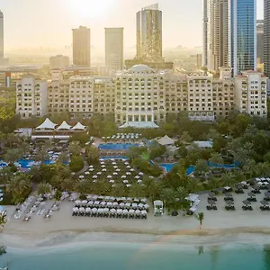 אתר נופש The Westin Mina Seyahi And Waterpark
