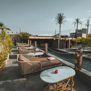 555 Clubbing Adults Only المغرب